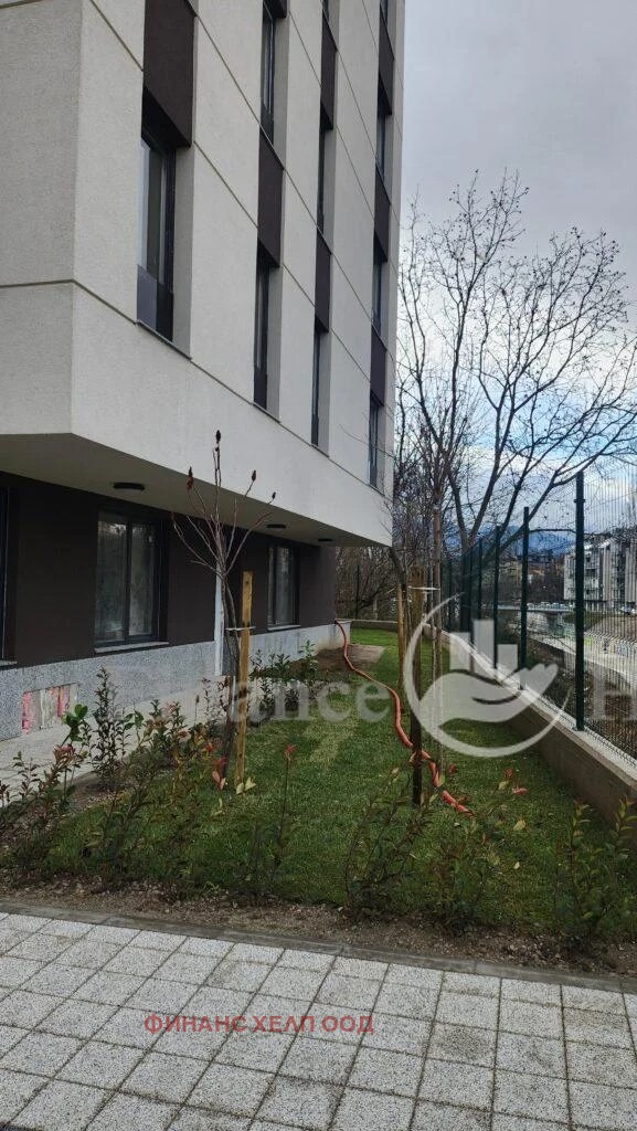 Продава 2-СТАЕН, гр. София, Овча купел, снимка 1 - Aпартаменти - 48204393