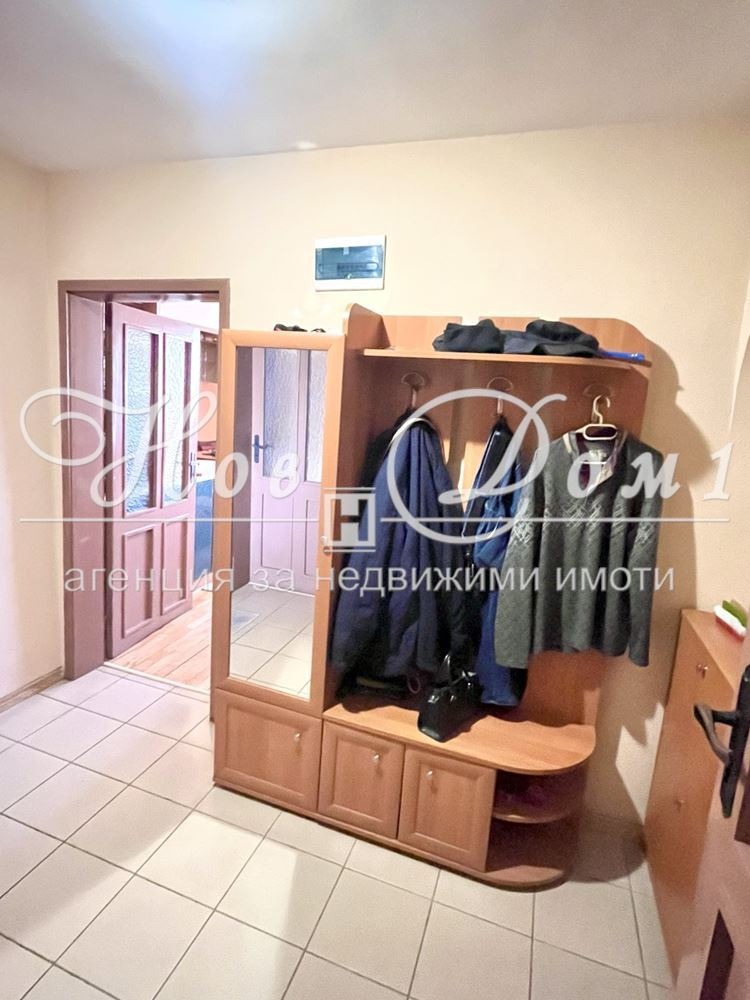 Продава  2-стаен град Варна , Лятно кино Тракия , 70 кв.м | 92279816 - изображение [2]