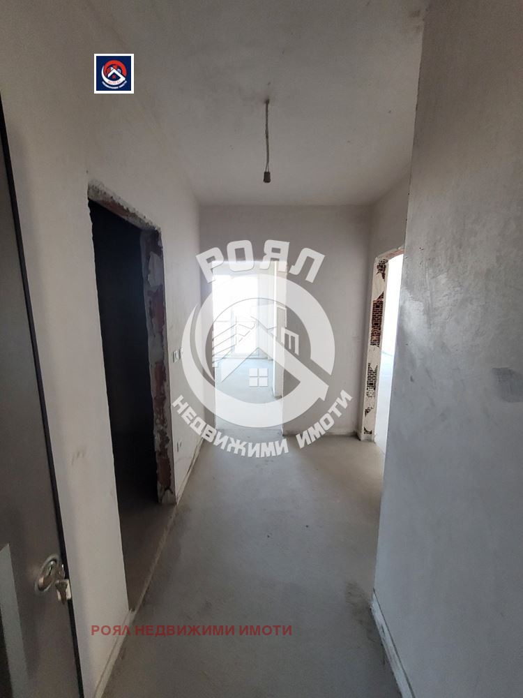 Продава  2-стаен, град Пловдив, Кючук Париж • 92 000 EUR • ID 64389674 — holmes.bg - [1] 