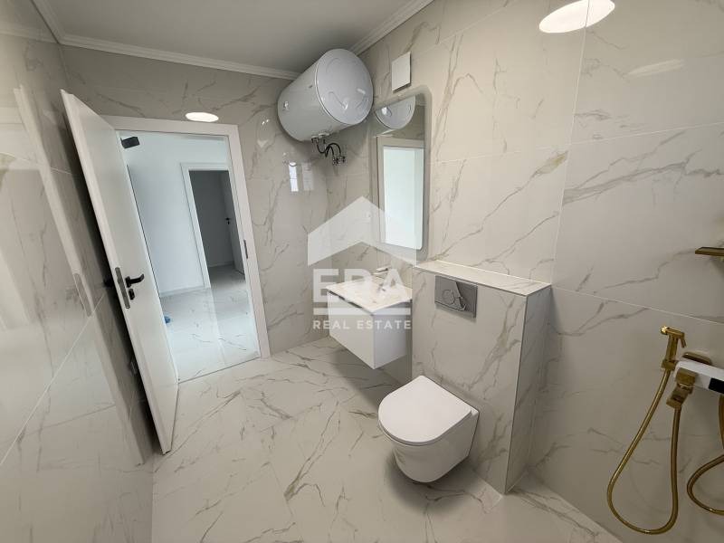 Na prodej  1 ložnice oblast Burgas , Sozopol , 74 m2 | 61545963 - obraz [6]