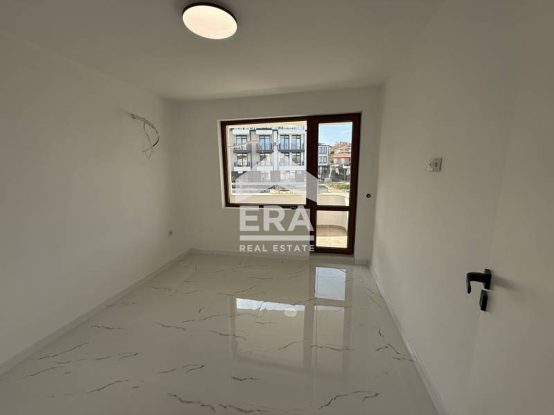 Na prodej  1 ložnice oblast Burgas , Sozopol , 74 m2 | 61545963 - obraz [4]
