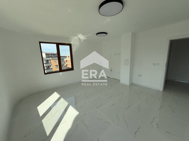 Na prodej  1 ložnice oblast Burgas , Sozopol , 74 m2 | 61545963