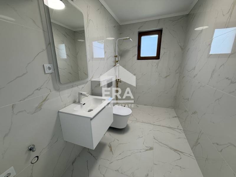 Na prodej  1 ložnice oblast Burgas , Sozopol , 74 m2 | 61545963 - obraz [5]