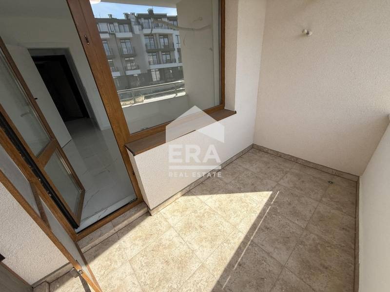Na prodej  1 ložnice oblast Burgas , Sozopol , 74 m2 | 61545963 - obraz [8]
