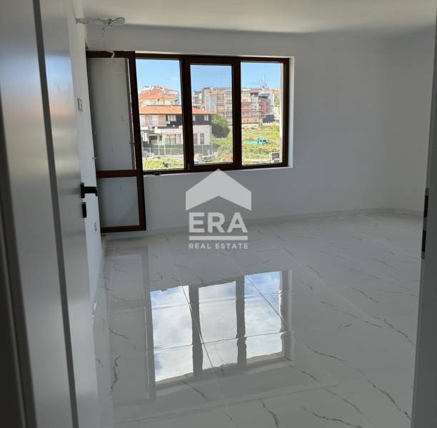 Na prodej  1 ložnice oblast Burgas , Sozopol , 74 m2 | 61545963 - obraz [2]