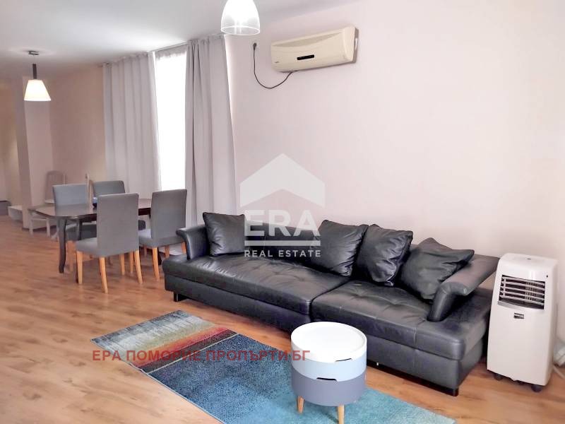 Продается  1 спальня область Бургас , Поморие , 88 кв.м | 26285844 - изображение [4]