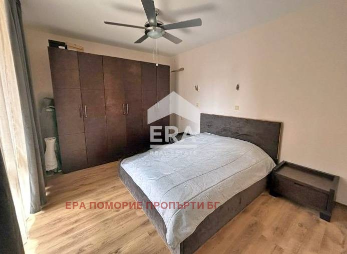 Продается  1 спальня область Бургас , Поморие , 88 кв.м | 26285844 - изображение [7]