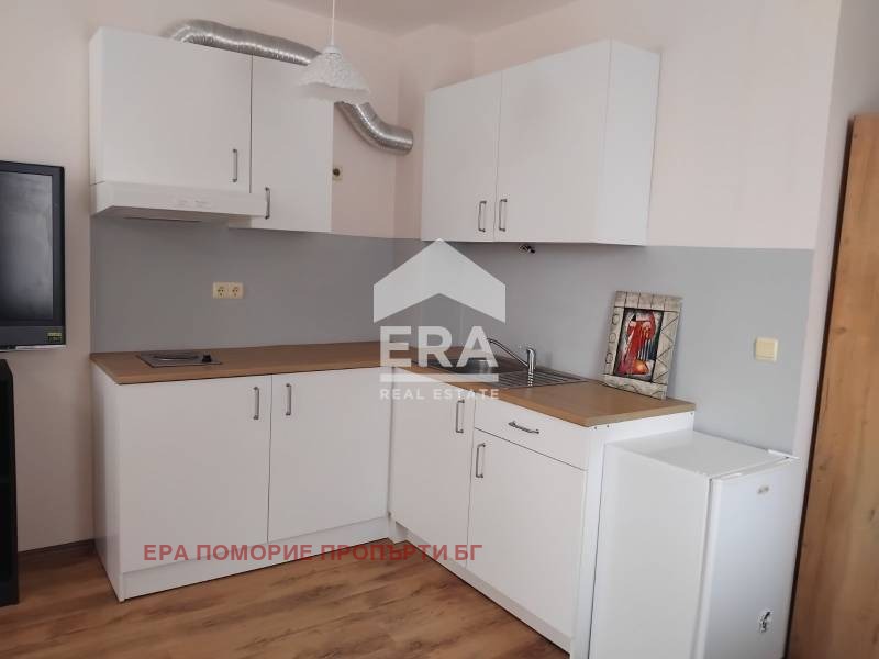 Продается  1 спальня область Бургас , Поморие , 88 кв.м | 26285844 - изображение [3]