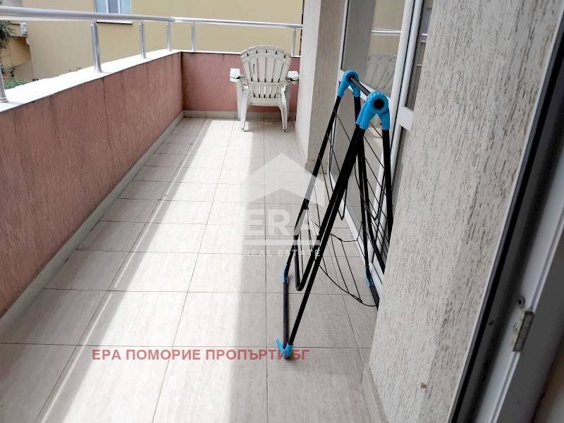 Продается  1 спальня область Бургас , Поморие , 88 кв.м | 26285844 - изображение [6]