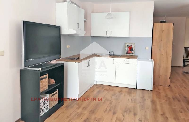 Продается  1 спальня область Бургас , Поморие , 88 кв.м | 26285844