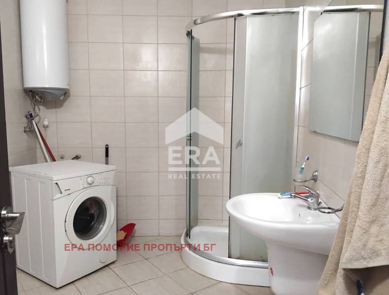 Продается  1 спальня область Бургас , Поморие , 88 кв.м | 26285844 - изображение [2]
