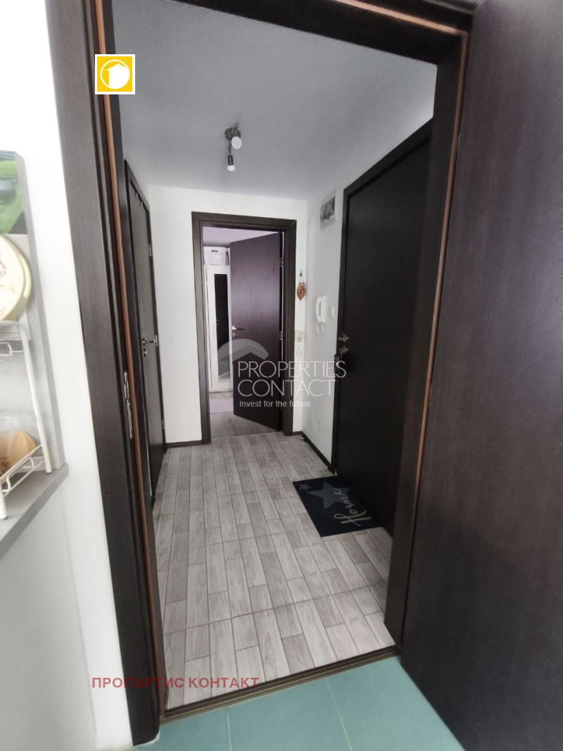 In vendita  1 camera da letto regione Burgas , Nesebar , 70 mq | 75859816 - Immagine [11]