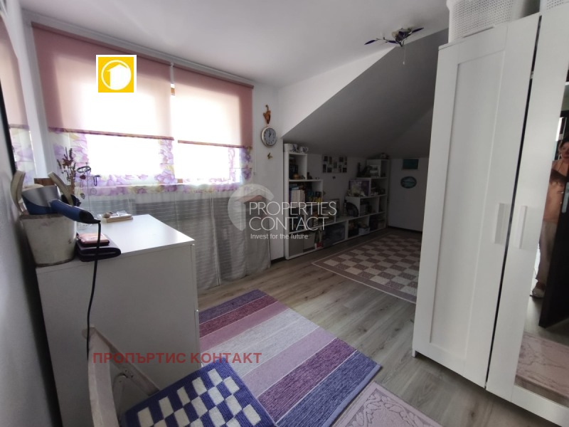 In vendita  1 camera da letto regione Burgas , Nesebar , 70 mq | 75859816 - Immagine [9]