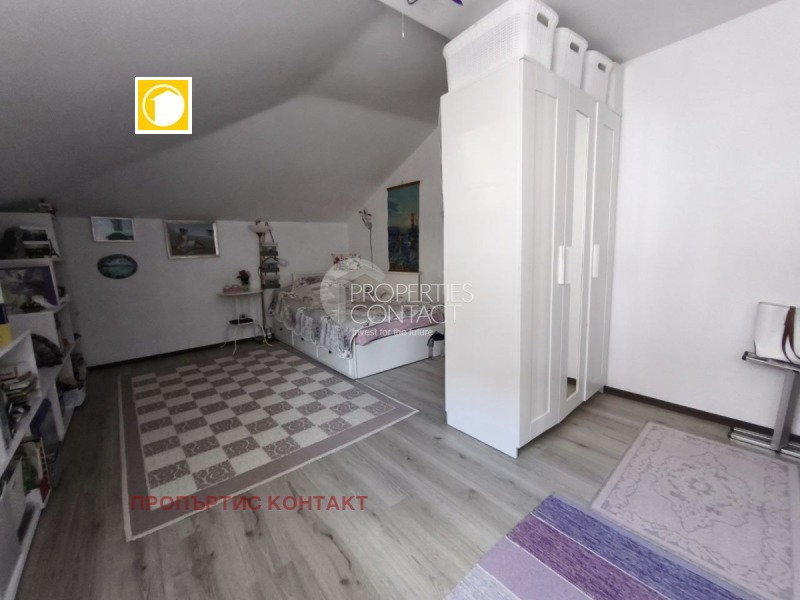 In vendita  1 camera da letto regione Burgas , Nesebar , 70 mq | 75859816 - Immagine [8]