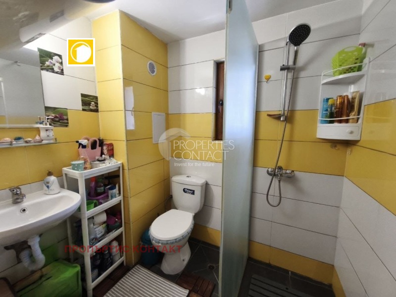 In vendita  1 camera da letto regione Burgas , Nesebar , 70 mq | 75859816 - Immagine [10]