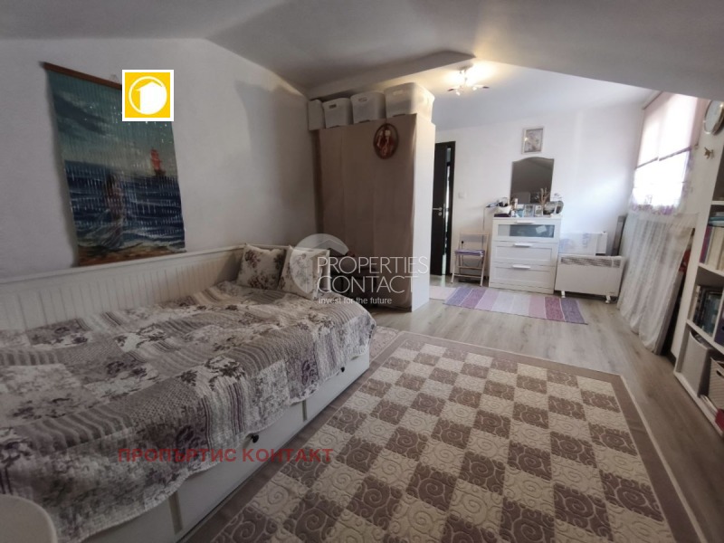 In vendita  1 camera da letto regione Burgas , Nesebar , 70 mq | 75859816 - Immagine [7]