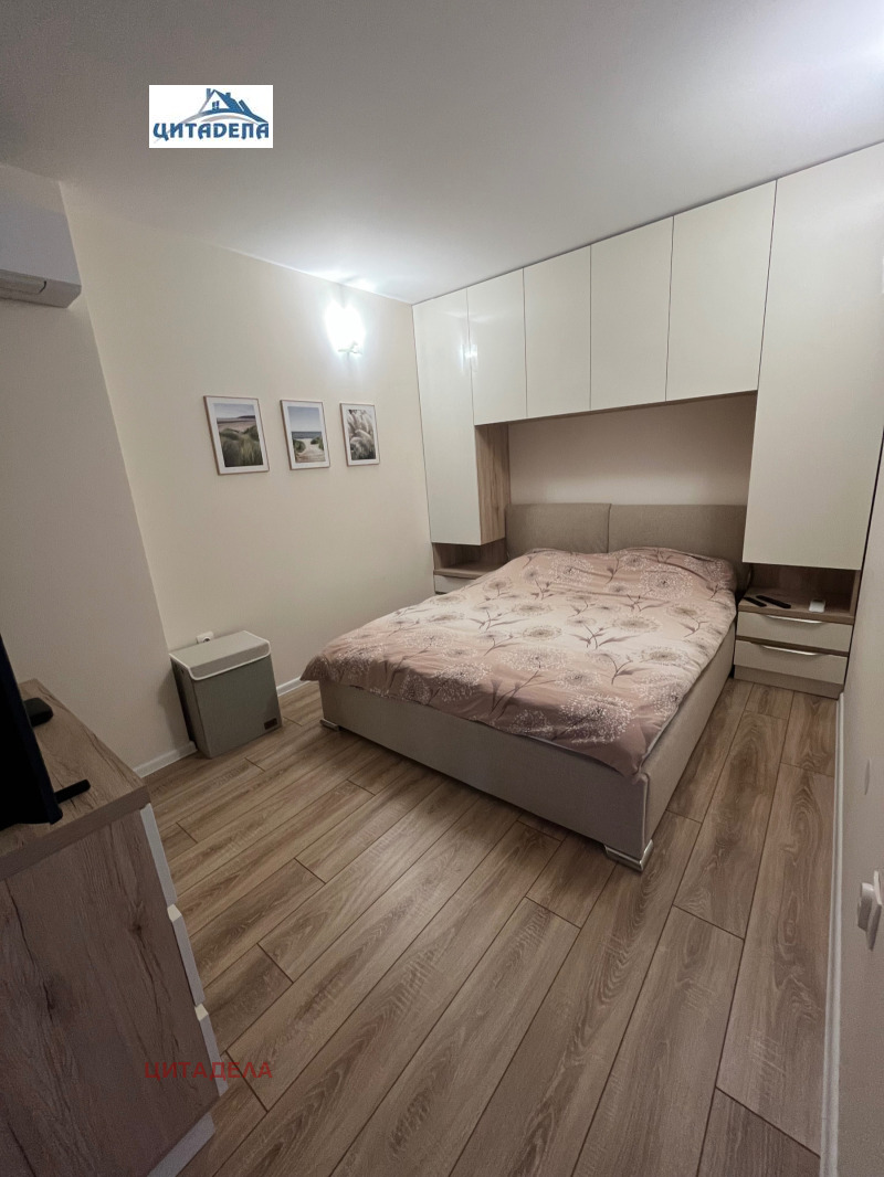 Te koop  1 slaapkamer Stara Zagora , Zagorka , 45 m² | 77348094 - afbeelding [6]