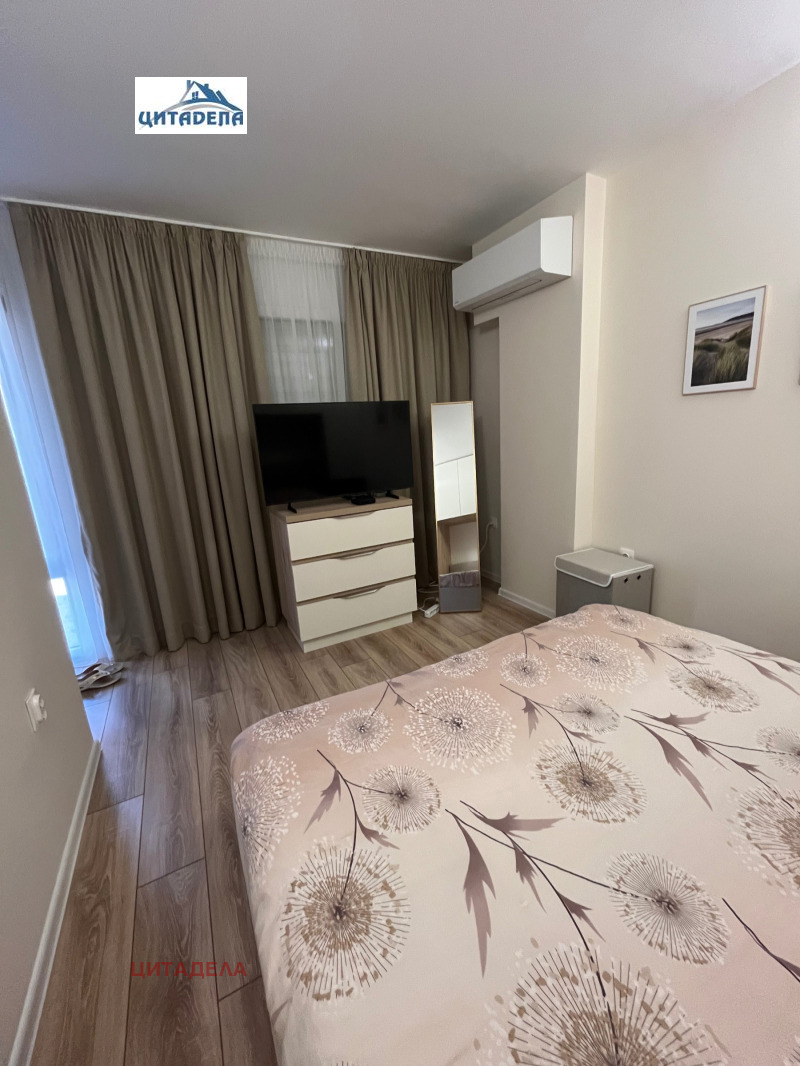 Te koop  1 slaapkamer Stara Zagora , Zagorka , 45 m² | 77348094 - afbeelding [5]