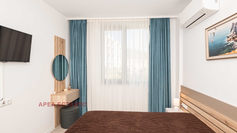In vendita  1 camera da letto regione Burgas , Sozopol , 61 mq | 38731197 - Immagine [10]