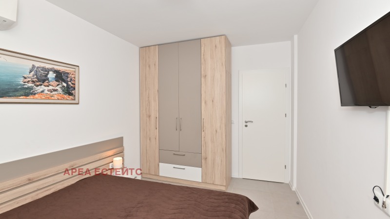 In vendita  1 camera da letto regione Burgas , Sozopol , 61 mq | 38731197 - Immagine [14]