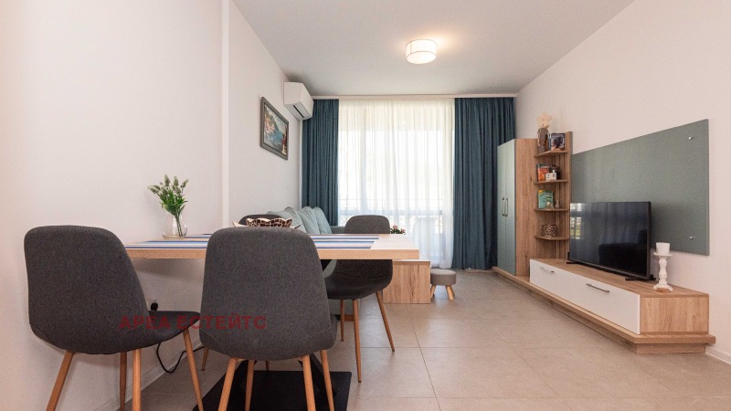 In vendita  1 camera da letto regione Burgas , Sozopol , 61 mq | 38731197 - Immagine [5]