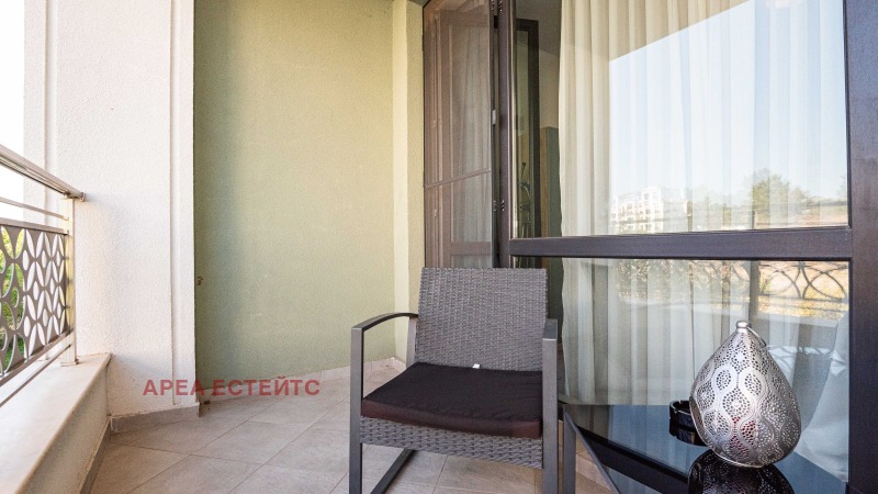 In vendita  1 camera da letto regione Burgas , Sozopol , 61 mq | 38731197 - Immagine [9]