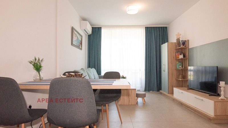 In vendita  1 camera da letto regione Burgas , Sozopol , 61 mq | 38731197 - Immagine [7]