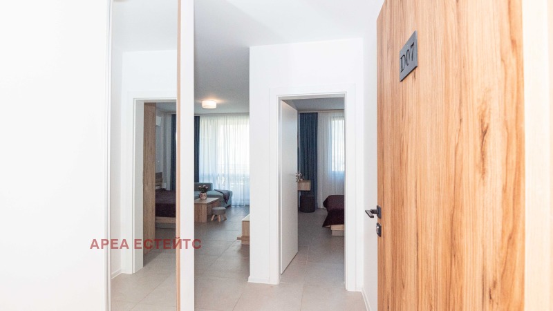 In vendita  1 camera da letto regione Burgas , Sozopol , 61 mq | 38731197 - Immagine [2]