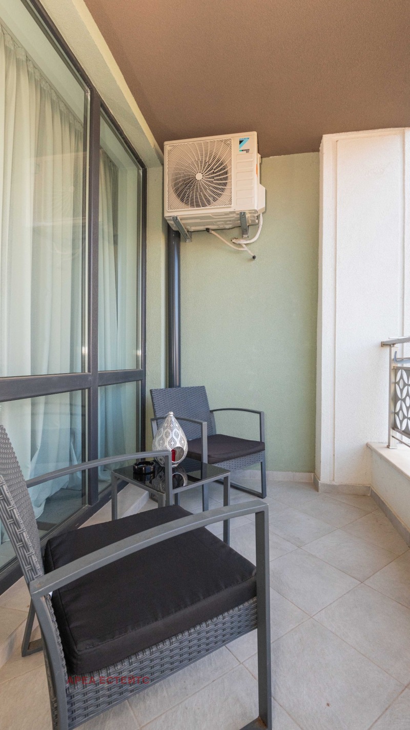 In vendita  1 camera da letto regione Burgas , Sozopol , 61 mq | 38731197 - Immagine [8]