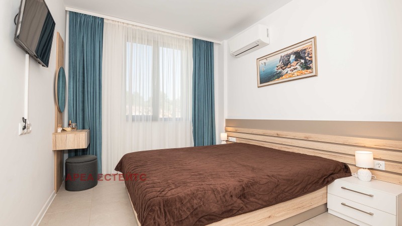 In vendita  1 camera da letto regione Burgas , Sozopol , 61 mq | 38731197 - Immagine [11]