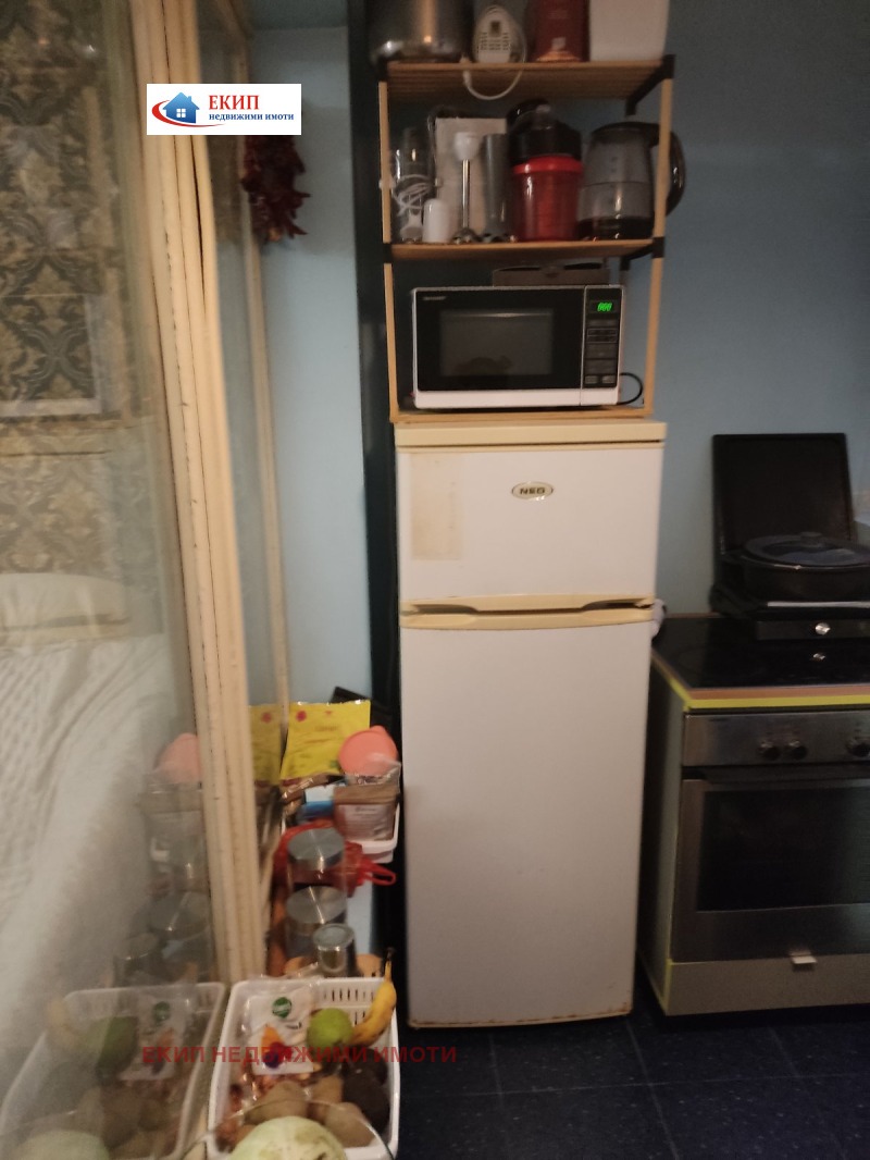 Προς πώληση  1 υπνοδωμάτιο Σοφηια , Οβελια 2 , 45 τ.μ | 65124576 - εικόνα [3]