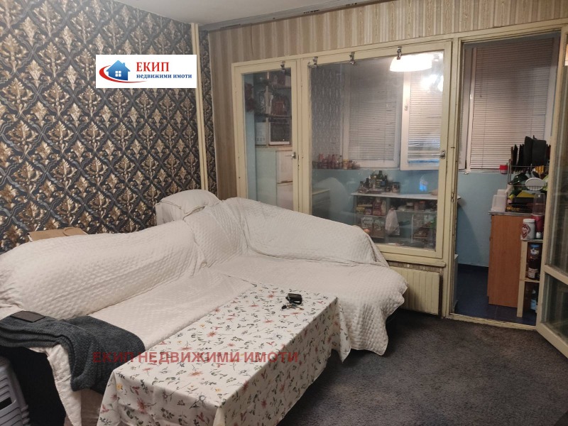 Προς πώληση  1 υπνοδωμάτιο Σοφηια , Οβελια 2 , 45 τ.μ | 65124576