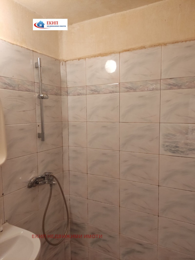 Προς πώληση  1 υπνοδωμάτιο Σοφηια , Οβελια 2 , 45 τ.μ | 65124576 - εικόνα [5]