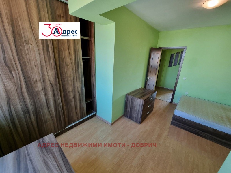 Продава  2-стаен град Варна , Колхозен пазар , 60 кв.м | 74245137 - изображение [10]