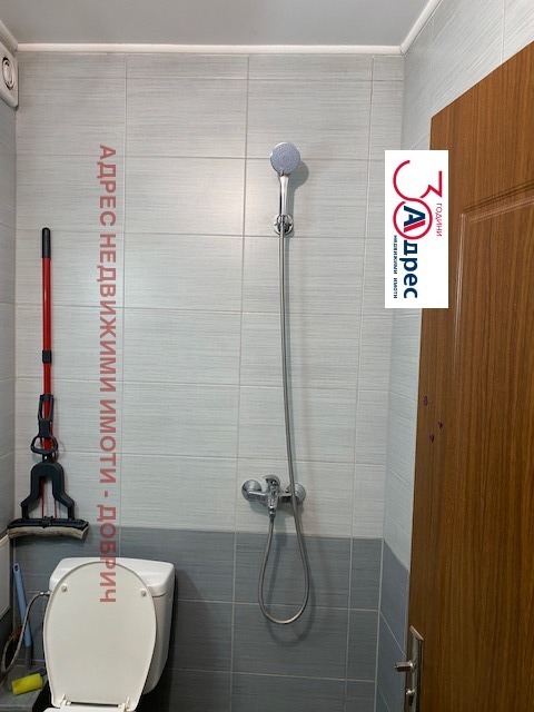 Продава  2-стаен град Варна , Колхозен пазар , 60 кв.м | 74245137 - изображение [15]