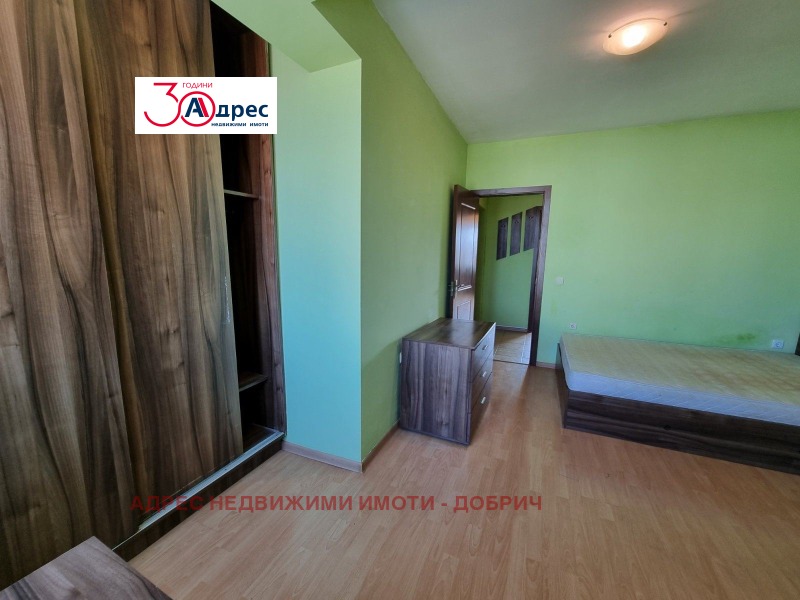 Продава  2-стаен град Варна , Колхозен пазар , 60 кв.м | 74245137 - изображение [8]