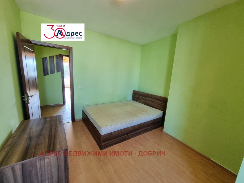 Продава  2-стаен град Варна , Колхозен пазар , 60 кв.м | 74245137 - изображение [6]