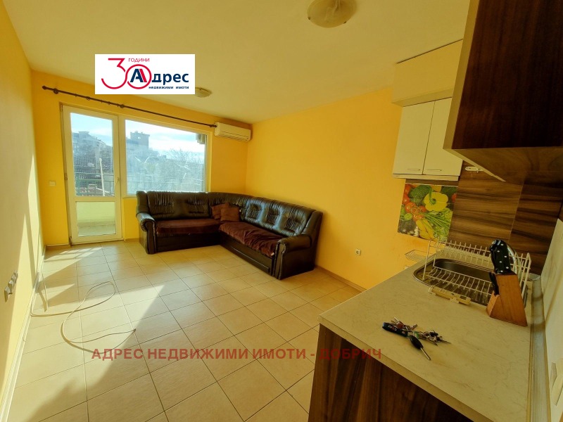 Продава  2-стаен град Варна , Колхозен пазар , 60 кв.м | 74245137 - изображение [4]