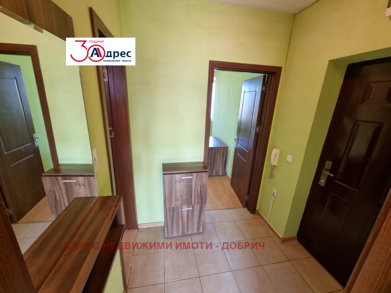 Продава  2-стаен град Варна , Колхозен пазар , 60 кв.м | 74245137 - изображение [11]