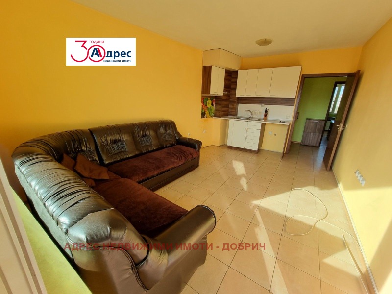 Продава  2-стаен град Варна , Колхозен пазар , 60 кв.м | 74245137 - изображение [3]