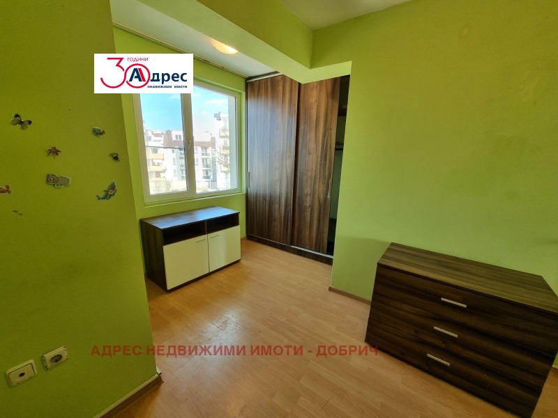 Продава  2-стаен град Варна , Колхозен пазар , 60 кв.м | 74245137 - изображение [7]