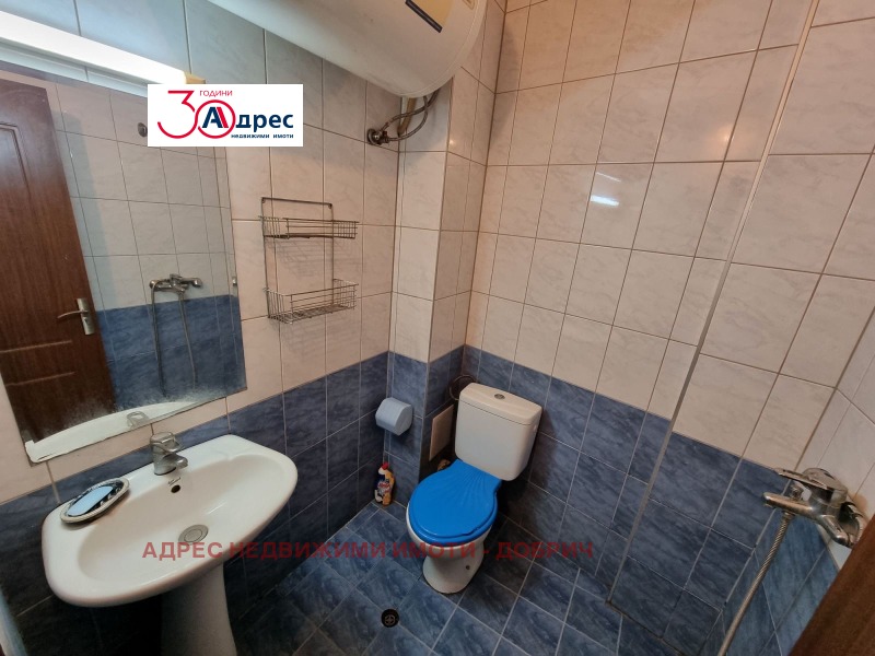 Продава  2-стаен град Варна , Колхозен пазар , 60 кв.м | 74245137 - изображение [14]