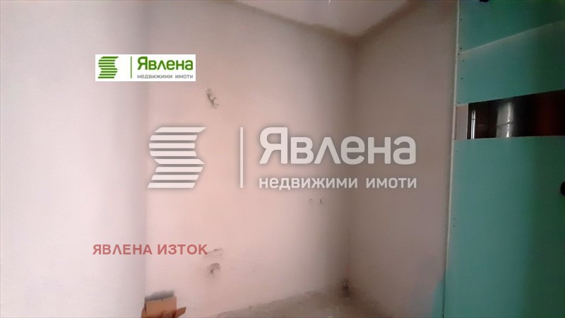 Продава 2-СТАЕН, гр. София, Младост 4, снимка 5 - Апартаменти - 53310812