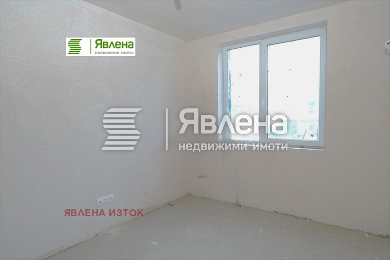 Продава 2-СТАЕН, гр. София, Младост 4, снимка 2 - Апартаменти - 53310812