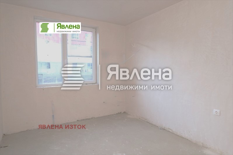 Продава 2-СТАЕН, гр. София, Младост 4, снимка 3 - Апартаменти - 53310812