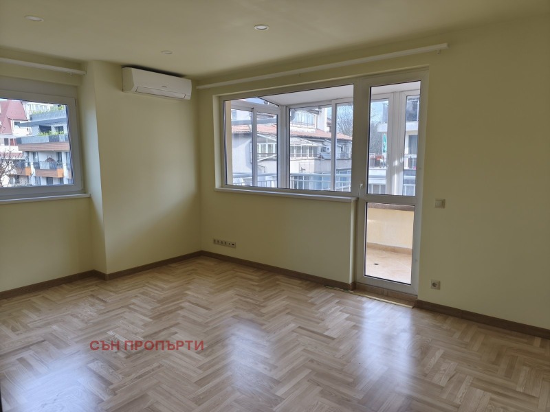 Продава 2-СТАЕН, гр. София, Лозенец