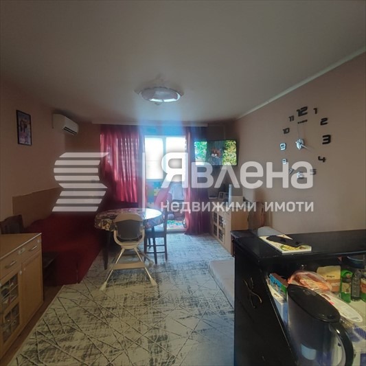 Продава 2-СТАЕН, гр. София, Люлин 5, снимка 2 - Апартаменти - 54416554