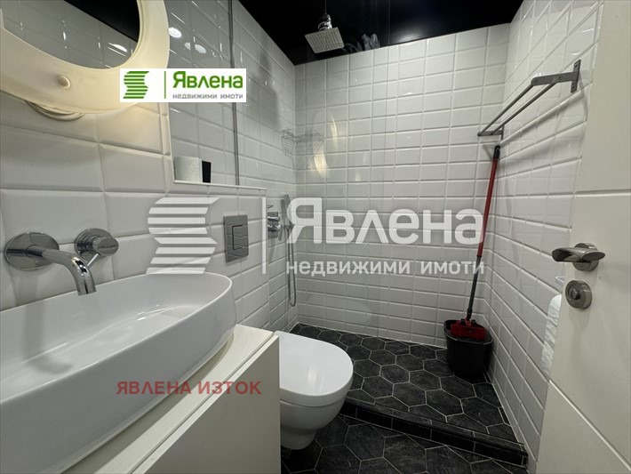 Продава 2-СТАЕН, гр. София, Център, снимка 5 - Апартаменти - 54694464