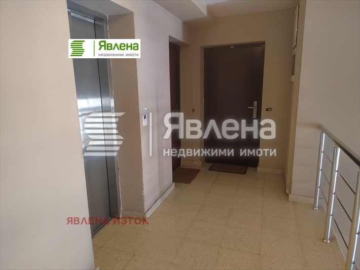 Продава 2-СТАЕН, гр. София, Център, снимка 7 - Апартаменти - 54694464