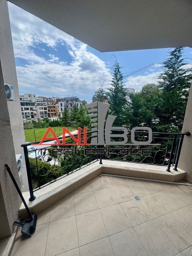Продава 2-СТАЕН, гр. Варна, Бриз, снимка 6 - Апартаменти - 54968004